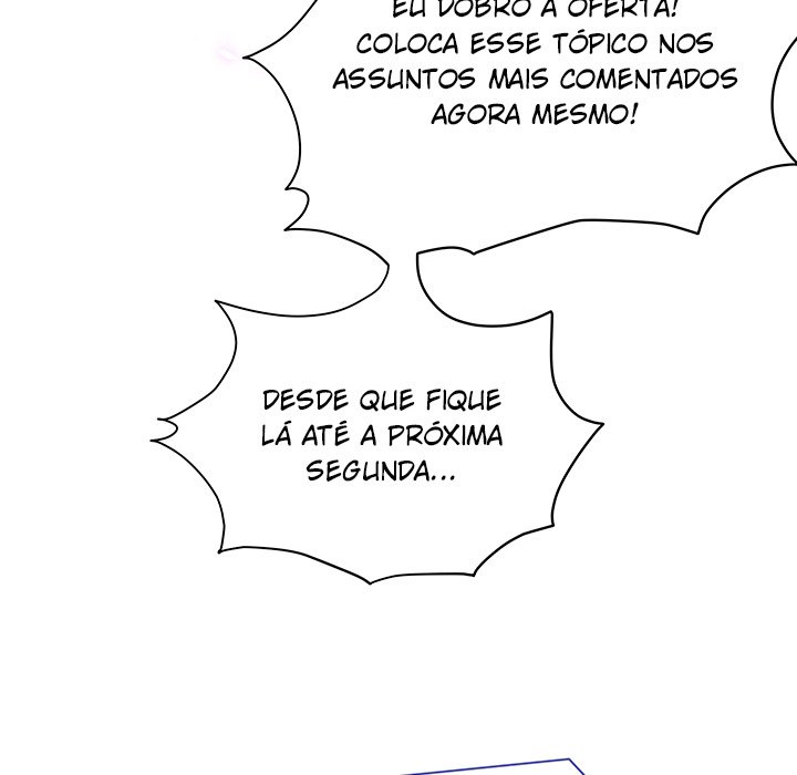 Whose Baby is It? Capítulo 101 Página 65