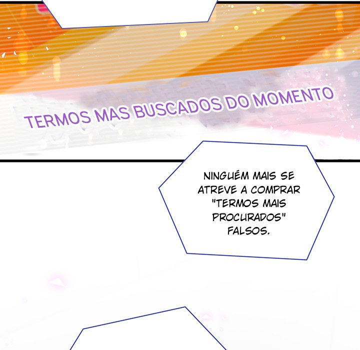 Whose Baby is It? Capítulo 101 Página 71