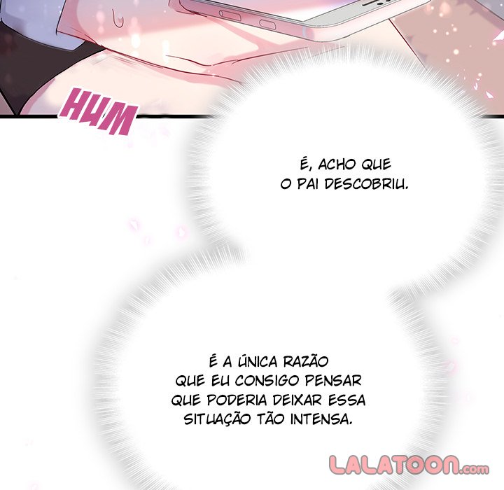 Whose Baby is It? Capítulo 101 Página 78