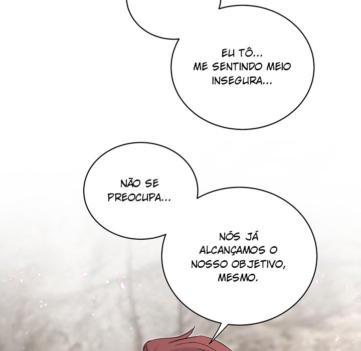 Whose Baby is It? Capítulo 101 Página 90