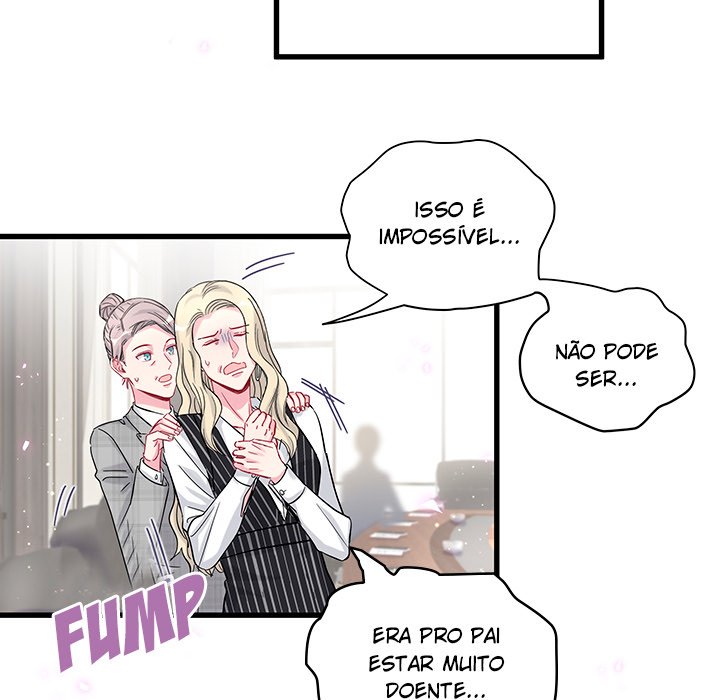Whose Baby is It? Capítulo 102 Página 177