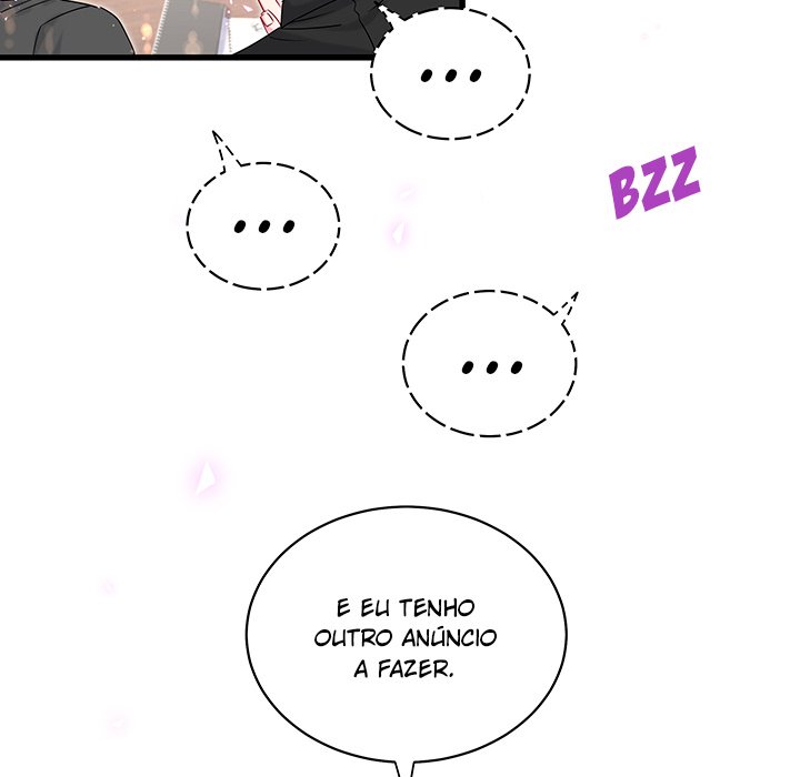 Whose Baby is It? Capítulo 102 Página 181
