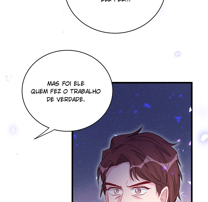 Whose Baby is It? Capítulo 102 Página 218