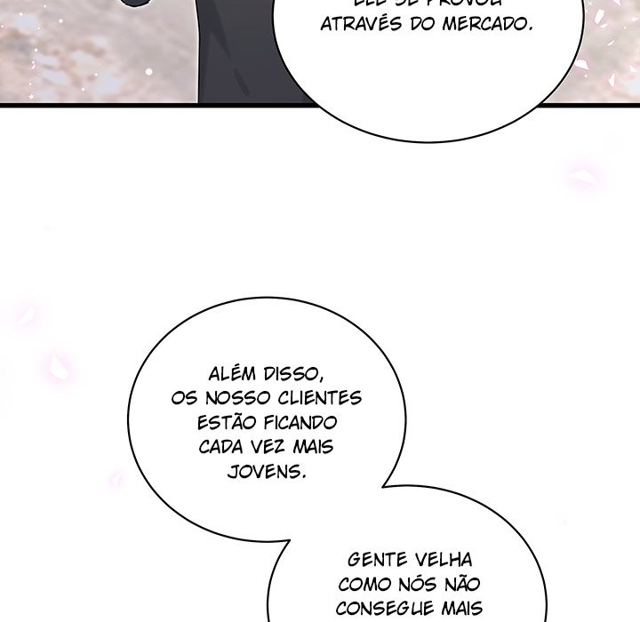 Whose Baby is It? Capítulo 102 Página 227