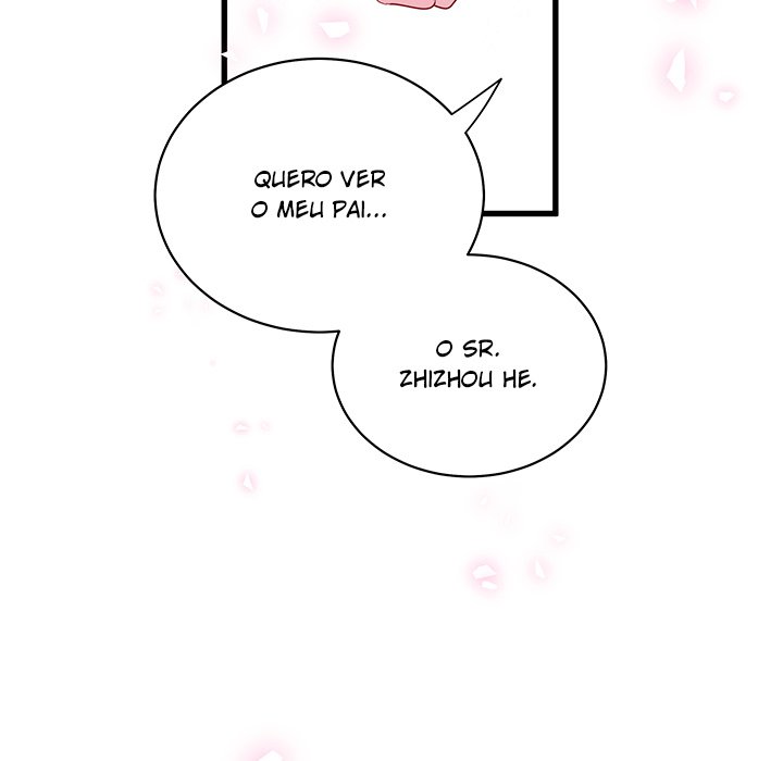 Whose Baby is It? Capítulo 102 Página 263