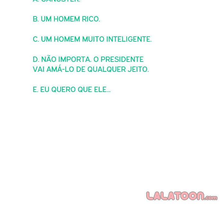 Whose Baby is It? Capítulo 102 Página 276