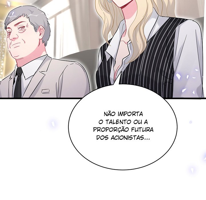 Whose Baby is It? Capítulo 102 Página 90