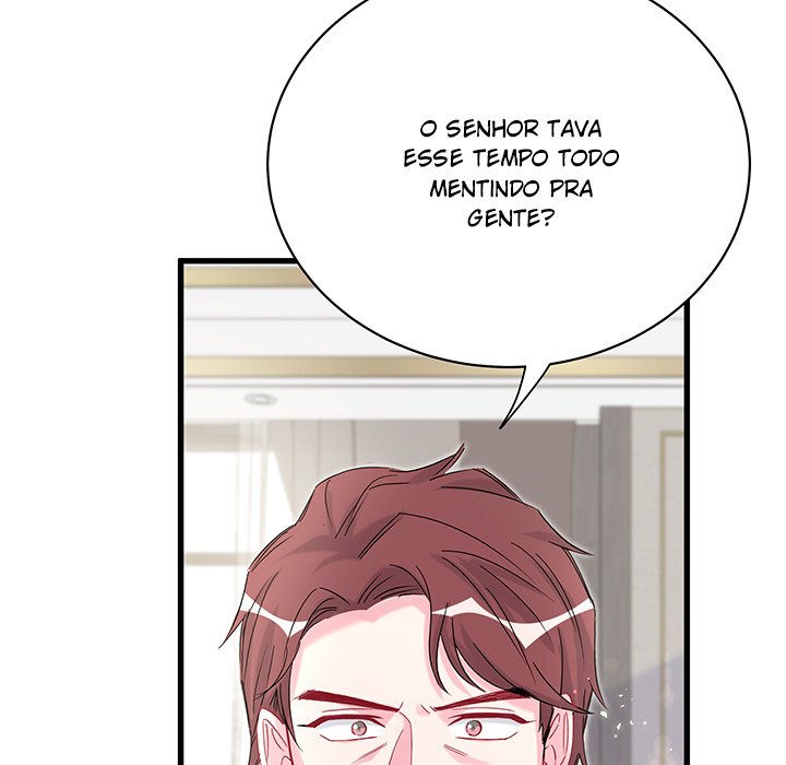 Whose Baby is It? Capítulo 103 Página 10