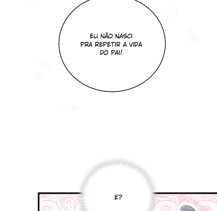Whose Baby is It? Capítulo 106 Página 41