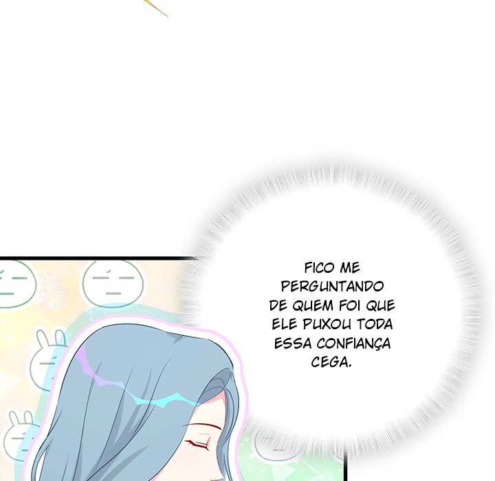 Whose Baby is It? Capítulo 106 Página 67