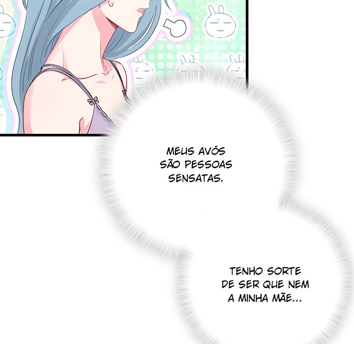 Whose Baby is It? Capítulo 106 Página 68