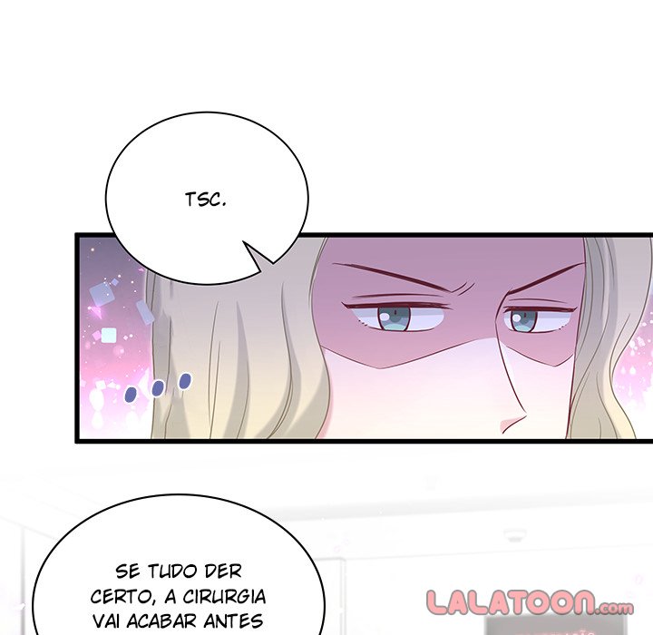 Whose Baby is It? Capítulo 111 Página 14