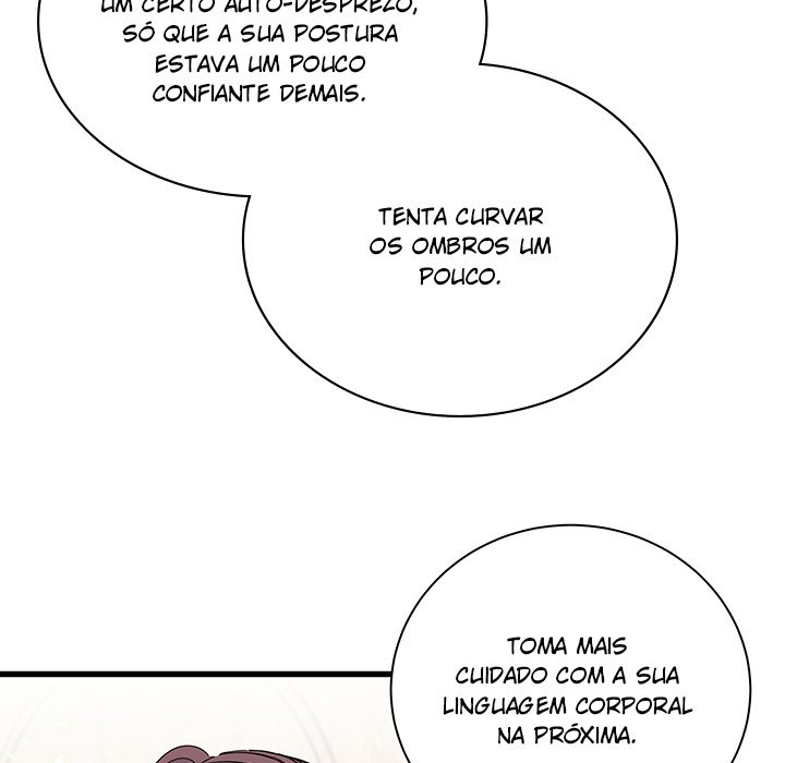 Whose Baby is It? Capítulo 111 Página 80