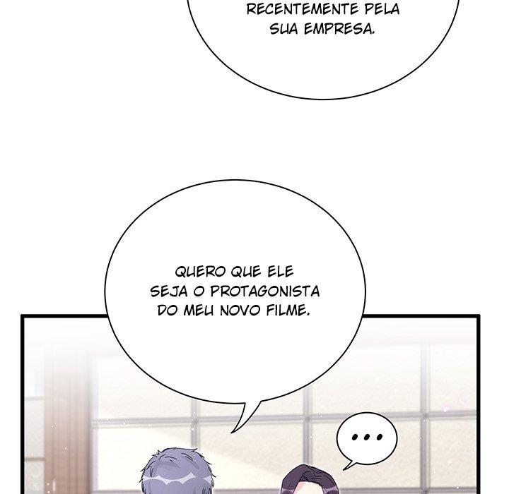 Whose Baby is It? Capítulo 112 Página 116