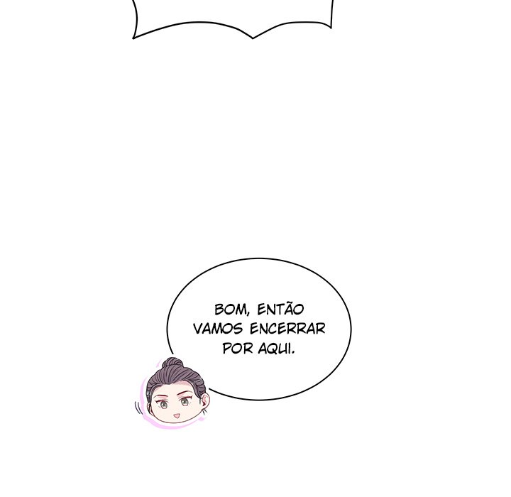 Whose Baby is It? Capítulo 112 Página 22