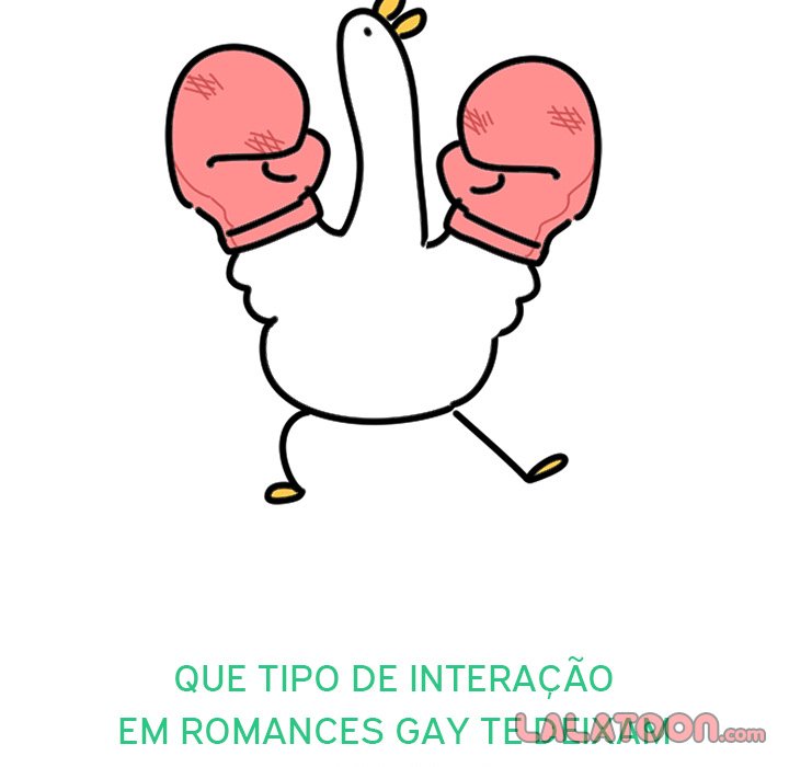 Whose Baby is It? Capítulo 115 Página 110