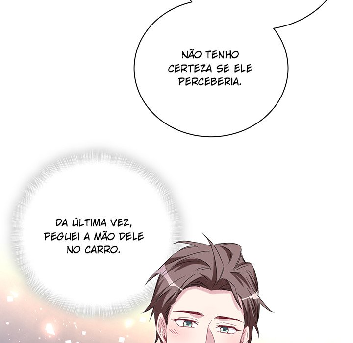 Whose Baby is It? Capítulo 115 Página 30