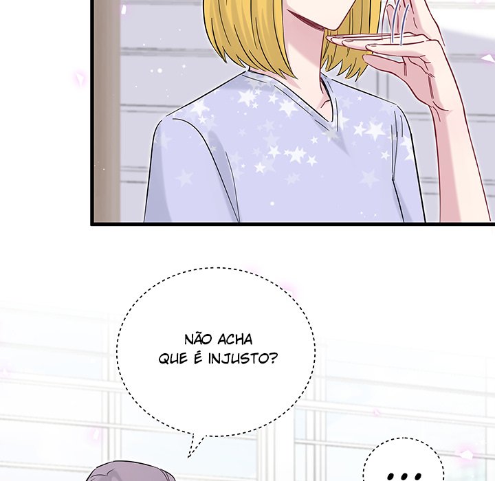 Whose Baby is It? Capítulo 115 Página 69