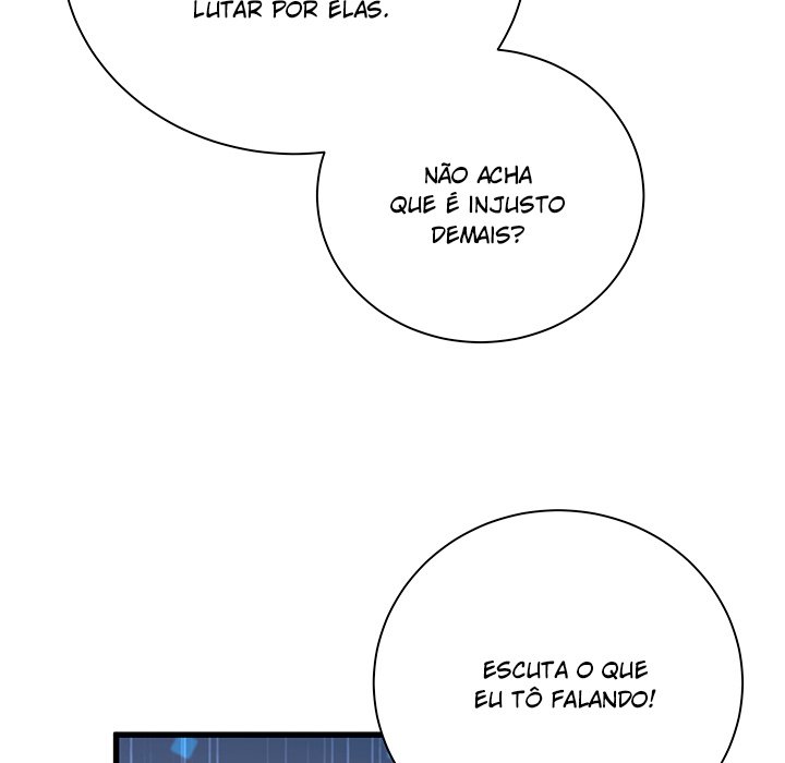 Whose Baby is It? Capítulo 116 Página 109