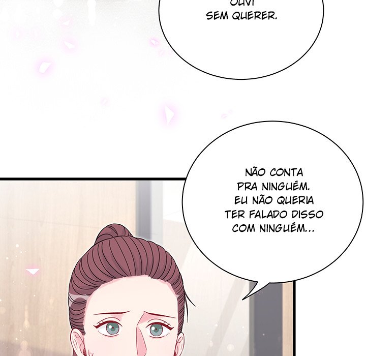 Whose Baby is It? Capítulo 116 Página 115