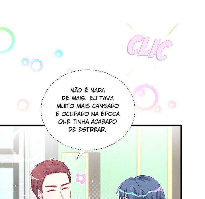 Whose Baby is It? Capítulo 116 Página 14