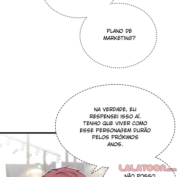 Whose Baby is It? Capítulo 116 Página 27
