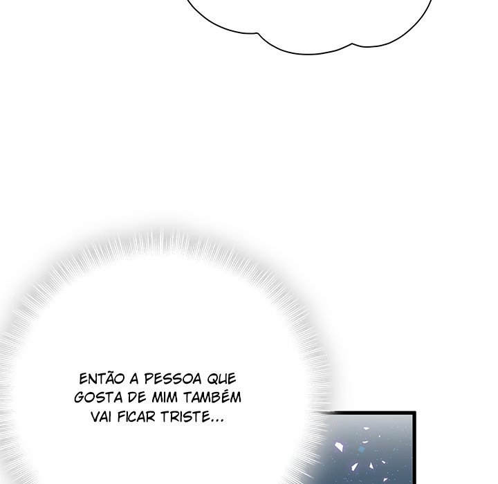 Whose Baby is It? Capítulo 116 Página 49