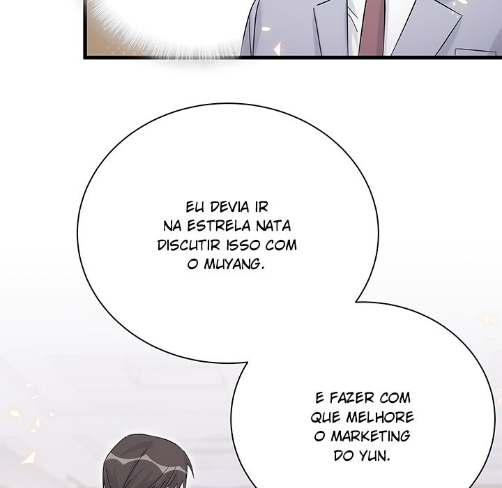 Whose Baby is It? Capítulo 116 Página 66
