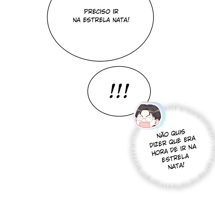 Whose Baby is It? Capítulo 116 Página 70