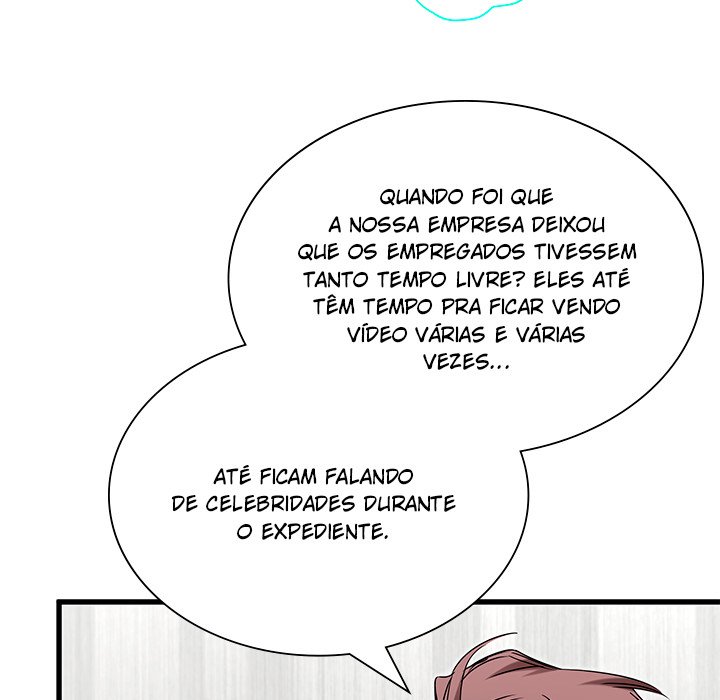 Whose Baby is It? Capítulo 116 Página 83