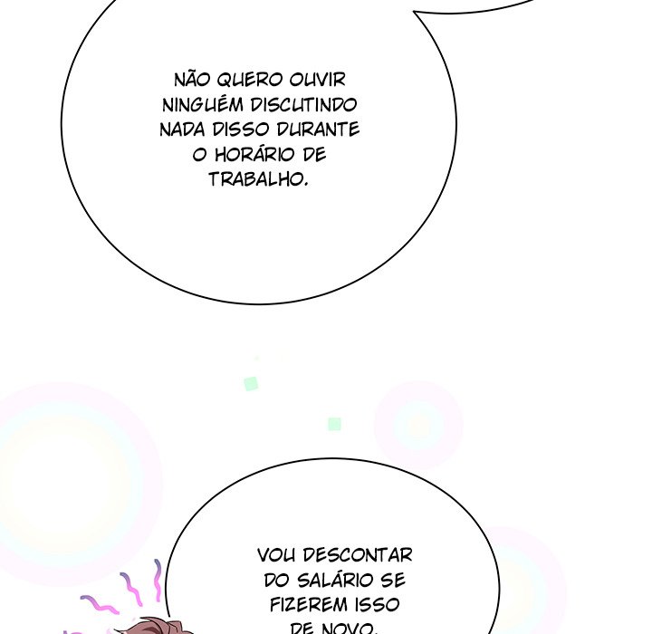 Whose Baby is It? Capítulo 116 Página 88