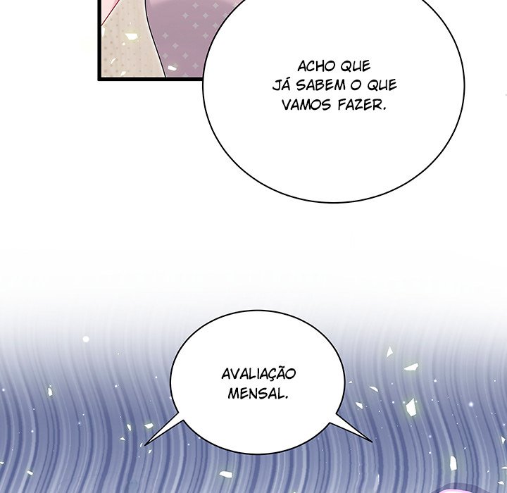 Whose Baby is It? Capítulo 117 Página 27