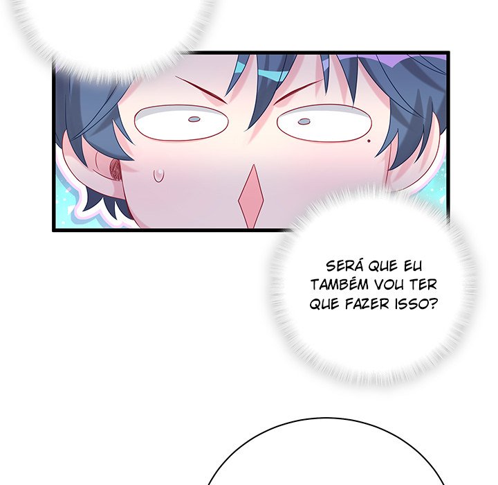 Whose Baby is It? Capítulo 117 Página 29