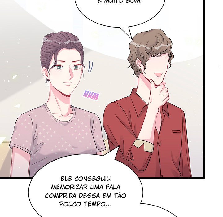 Whose Baby is It? Capítulo 117 Página 73
