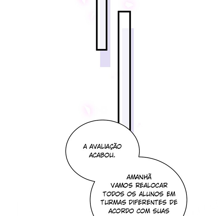 Whose Baby is It? Capítulo 117 Página 88
