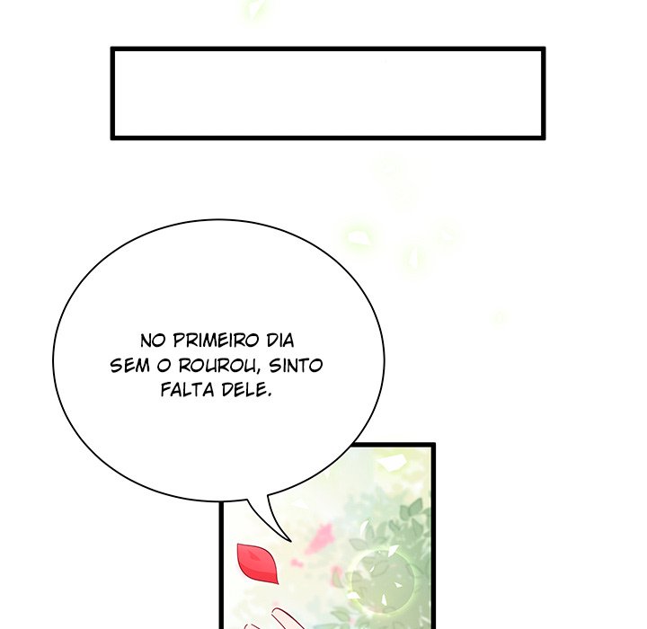 Whose Baby is It? Capítulo 118 Página 95