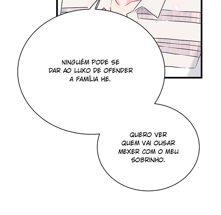 Whose Baby is It? Capítulo 119 Página 13