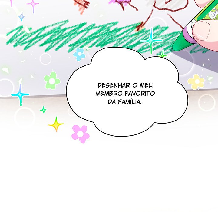 Whose Baby is It? Capítulo 119 Página 22
