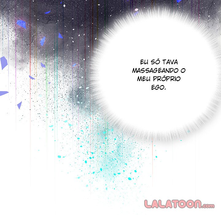 Whose Baby is It? Capítulo 119 Página 39