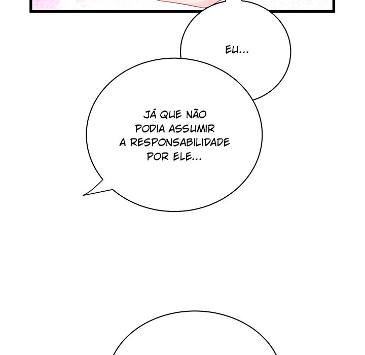 Whose Baby is It? Capítulo 120 Página 49