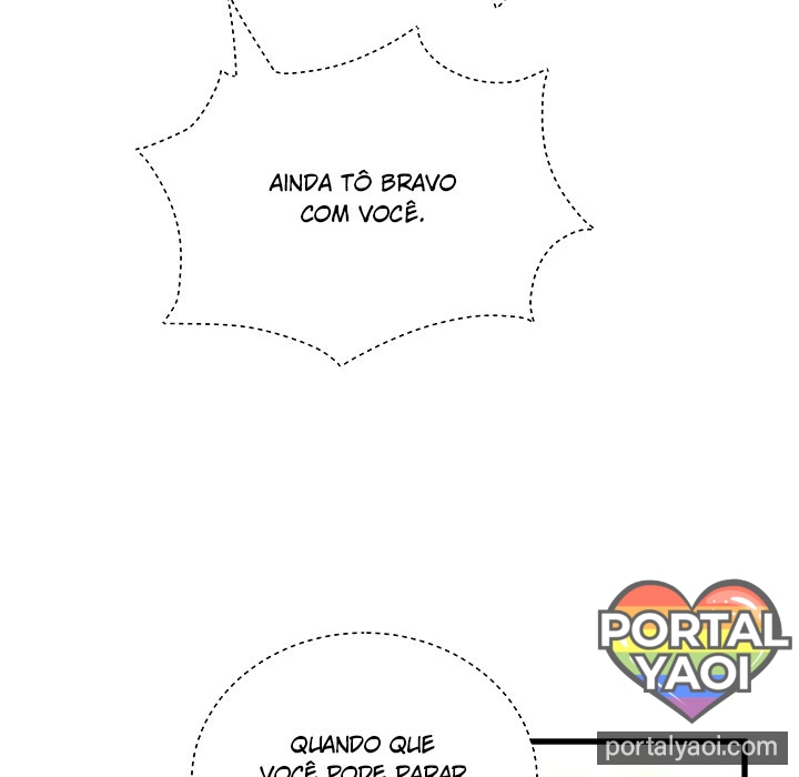 Whose Baby is It? Capítulo 123 Página 66