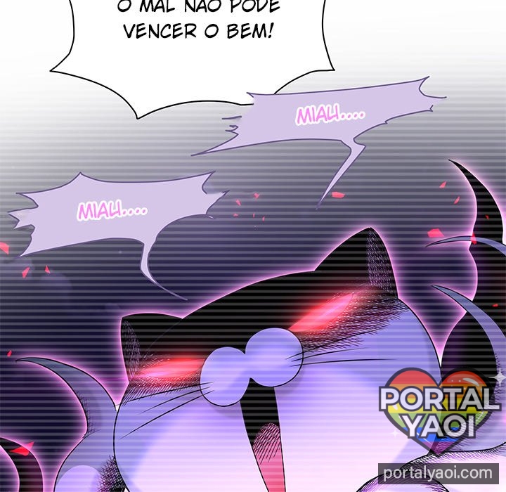 Whose Baby is It? Capítulo 123 Página 7
