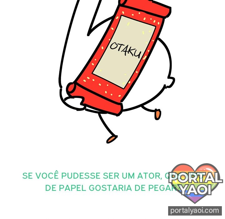 Whose Baby is It? Capítulo 125 Página 112