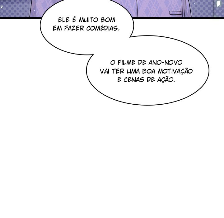 Whose Baby is It? Capítulo 126 Página 55