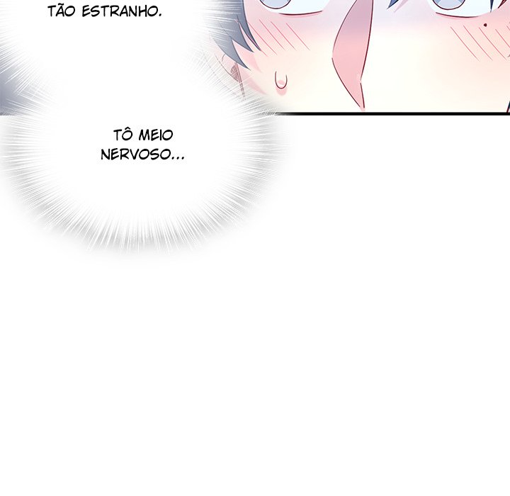 Whose Baby is It? Capítulo 126 Página 65