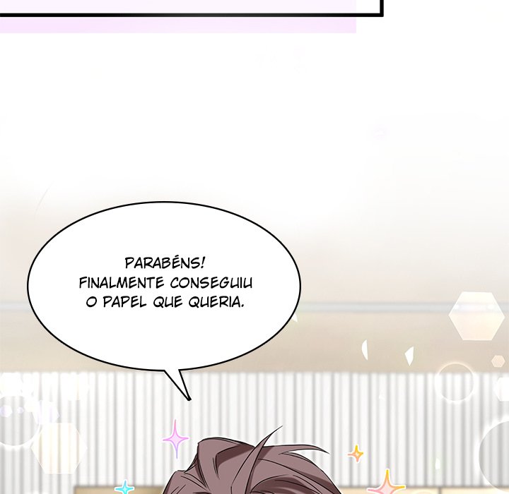 Whose Baby is It? Capítulo 127 Página 119