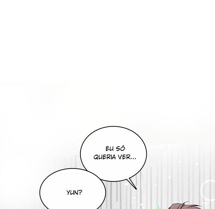 Whose Baby is It? Capítulo 127 Página 125