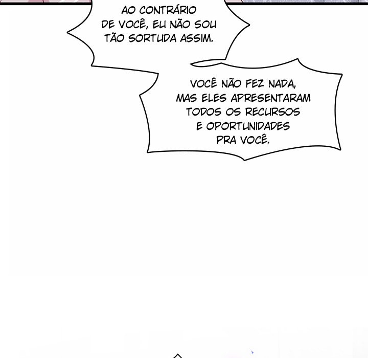 Whose Baby is It? Capítulo 127 Página 36