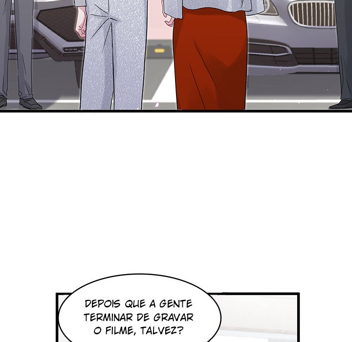 Whose Baby is It? Capítulo 129 Página 6