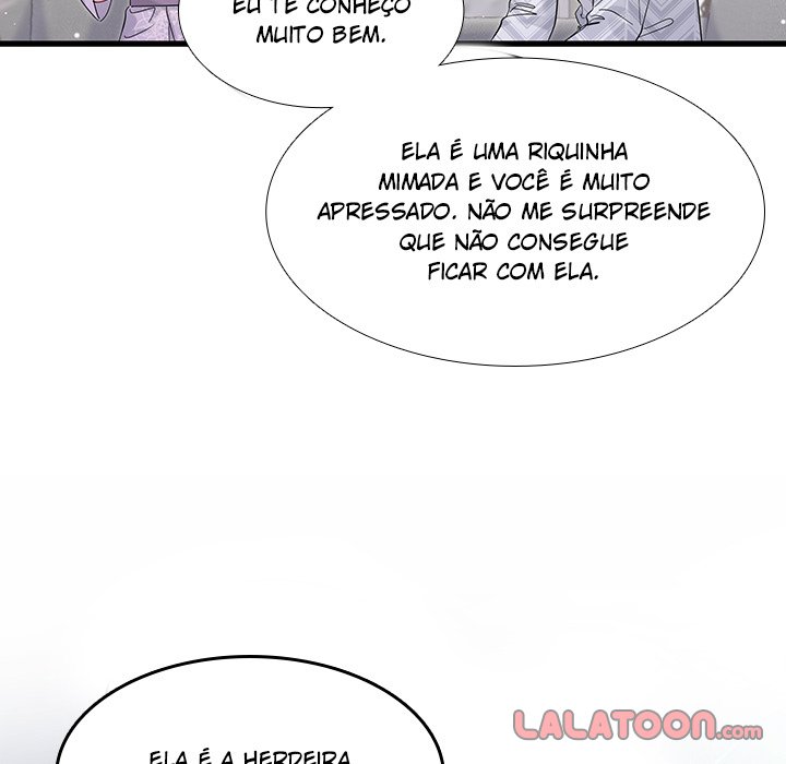 Whose Baby is It? Capítulo 130 Página 32